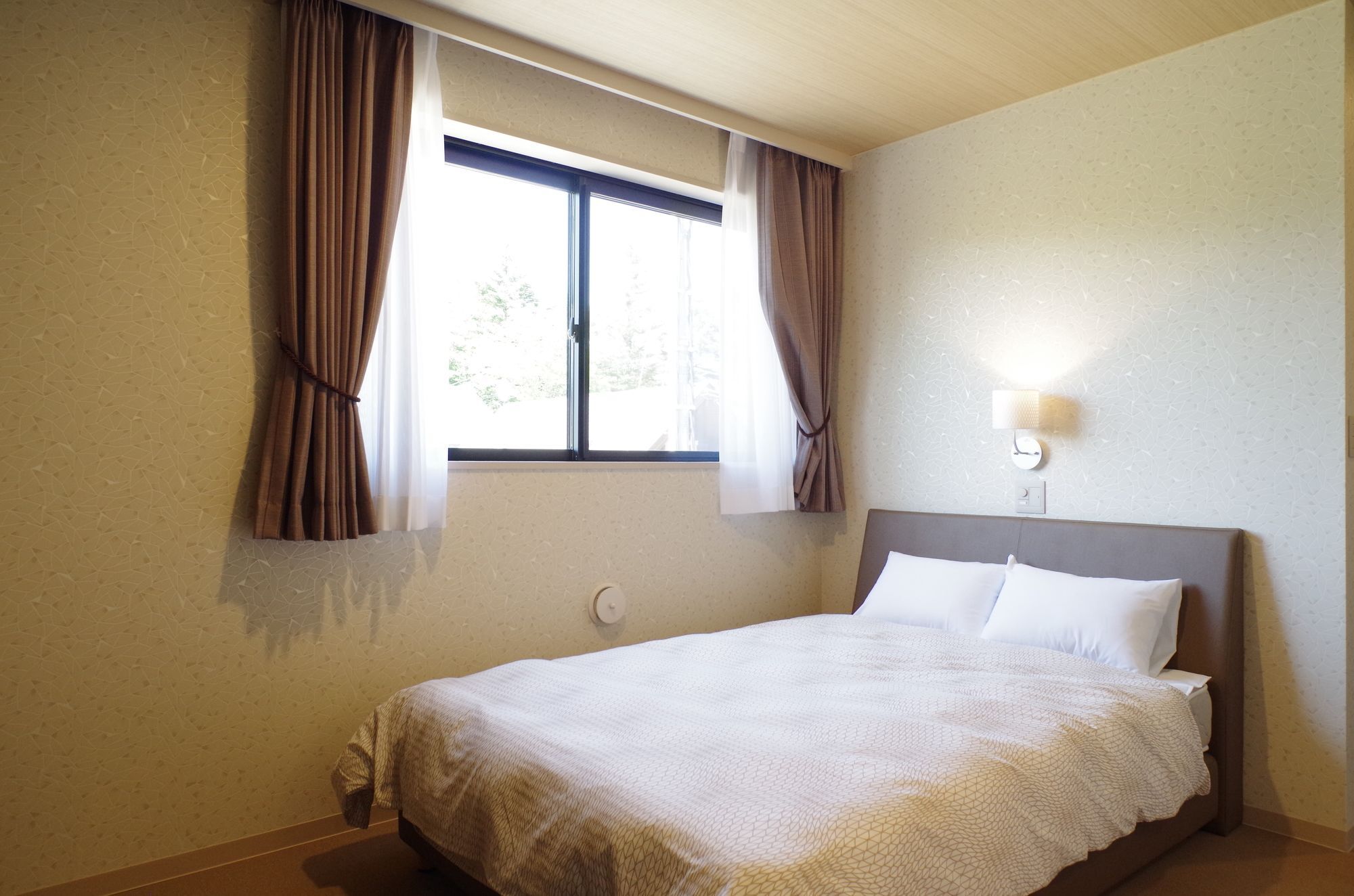 קארויזאווה Design Hotel Space. K מראה חיצוני תמונה