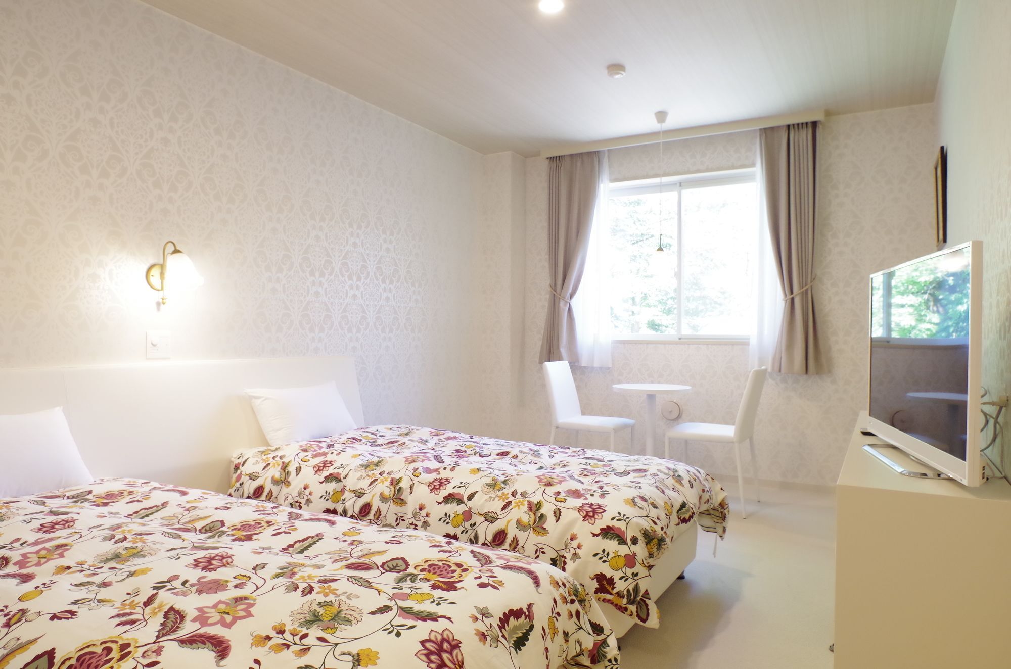 קארויזאווה Design Hotel Space. K מראה חיצוני תמונה
