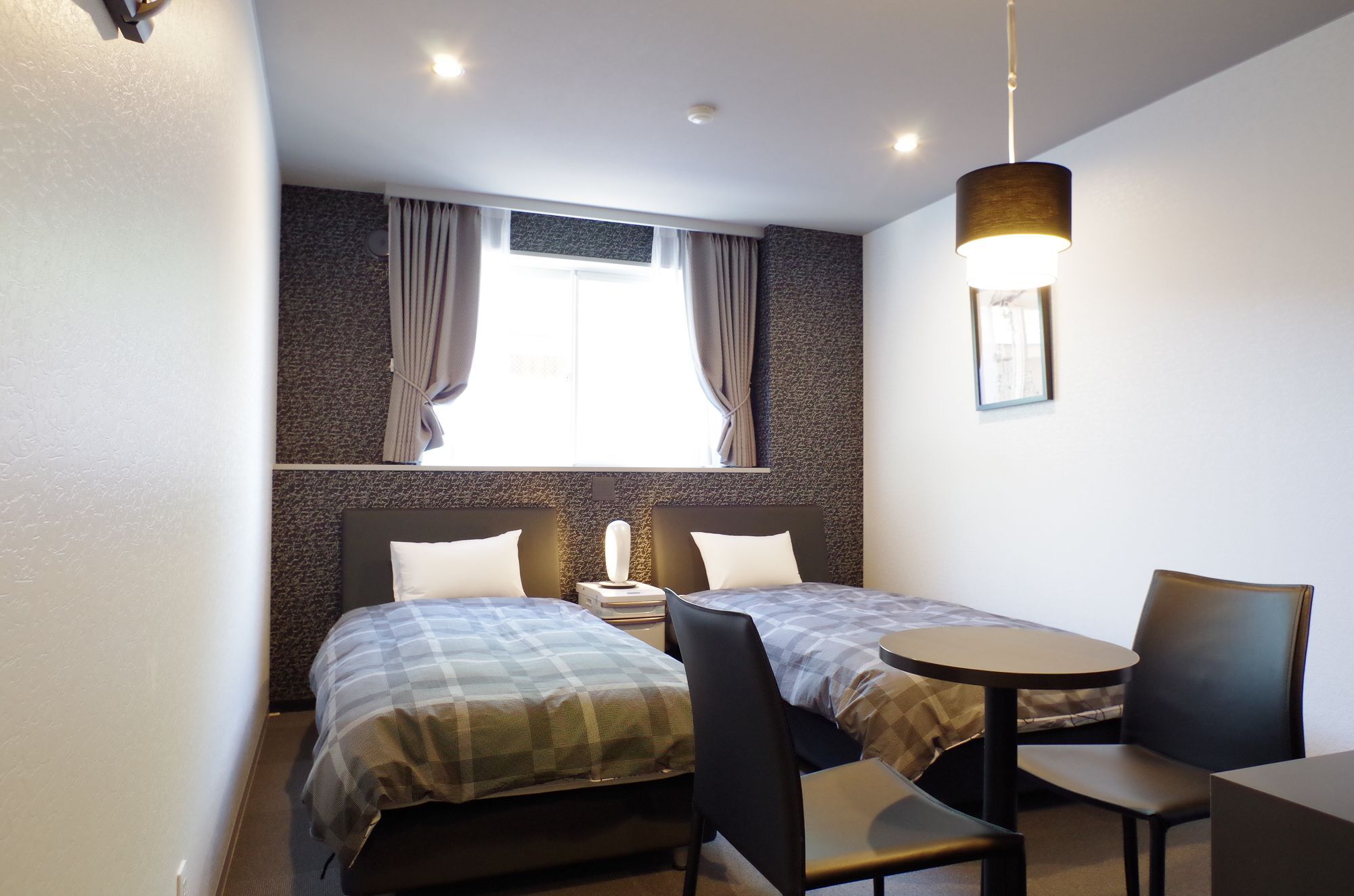 קארויזאווה Design Hotel Space. K מראה חיצוני תמונה